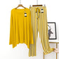 Women Night Suit