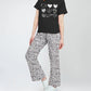 Women Night Suit