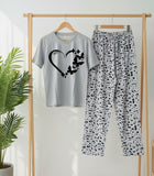 Women Night Suit