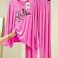 Women Night Suit