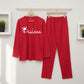 Women Night Suit