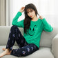 Women Night Suit