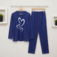 Women Night Suit