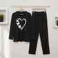Women Night Suit