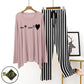 Women Night Suit