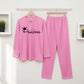 Women Night Suit