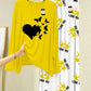 Women Night Suit