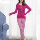 Women Night Suit