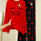 Women Night Suit