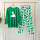 Women Night Suit