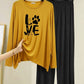 Women Night Suit