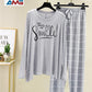 Women Night Suit