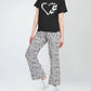 Women Night Suit