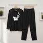 Women Night Suit