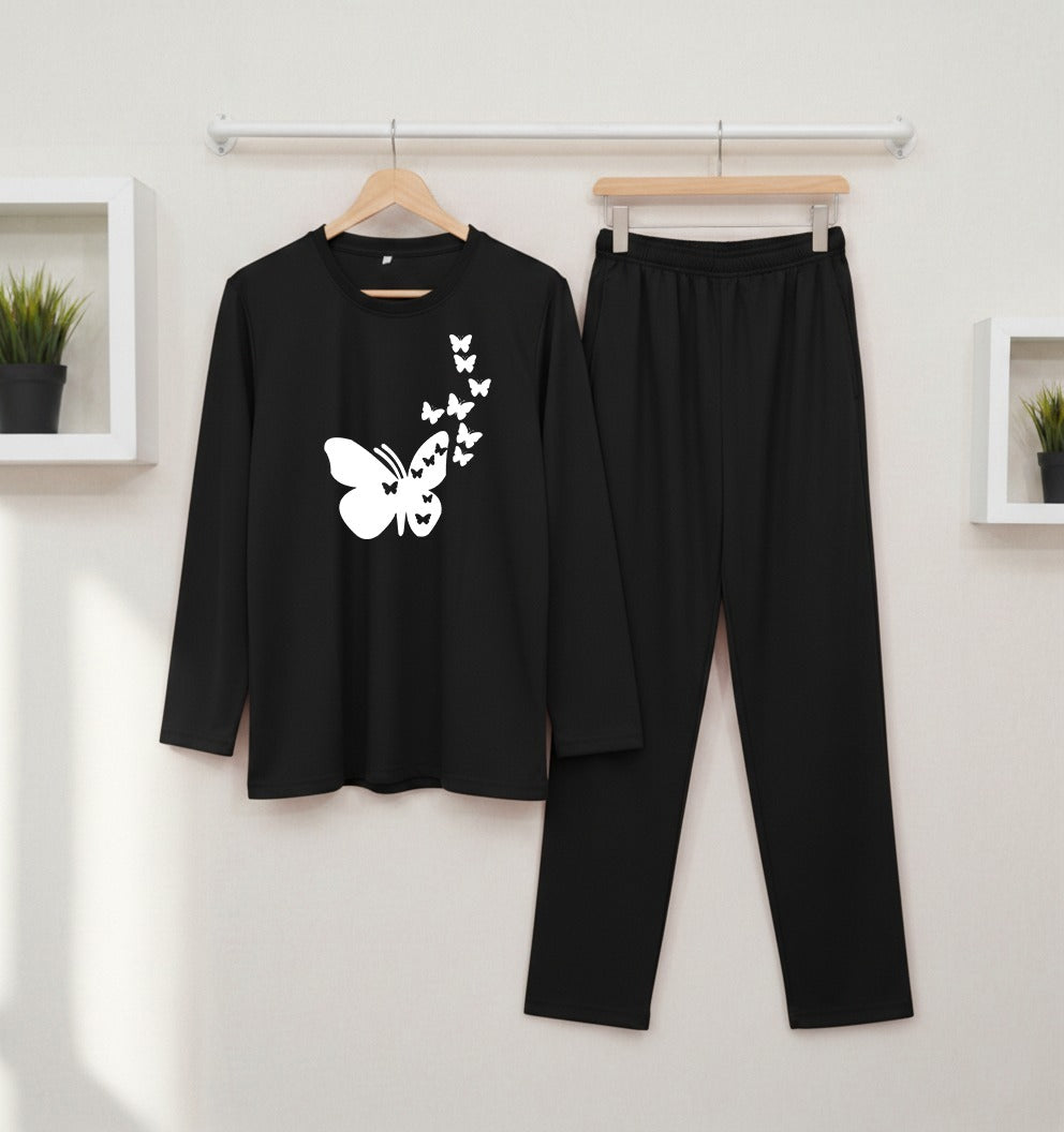 Women Night Suit