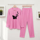 Women Night Suit