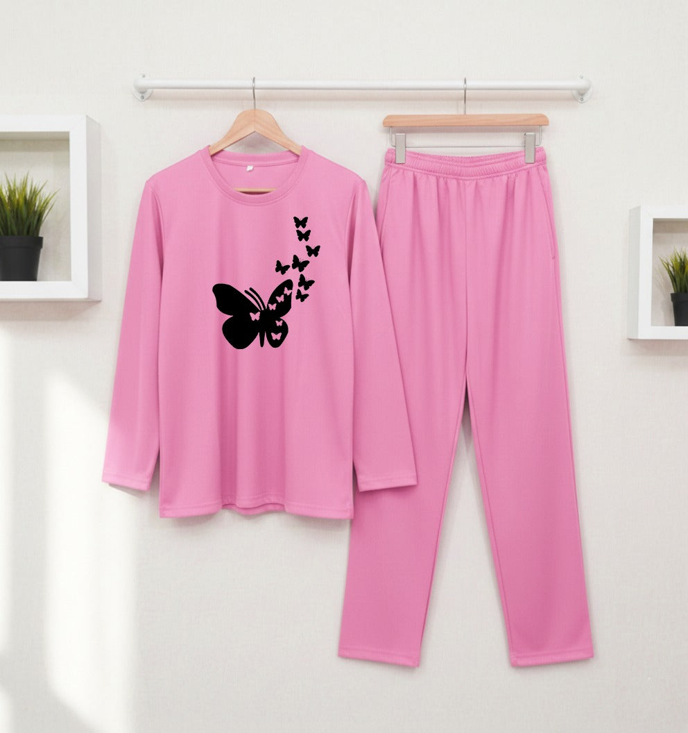 Women Night Suit