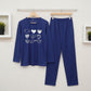 Women Night Suit