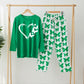 Women Night Suit