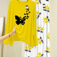 Women Night Suit