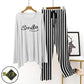 Women Night Suit
