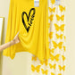 Women Night Suit