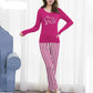 Women Night Suit