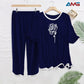 Women Night Suit
