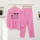 Women Night Suit