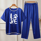Women Night Suit