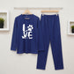 Women Night Suit