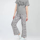 Women Night Suit