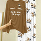 Women Night Suit