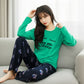 Women Night Suit