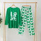 Women Night Suit