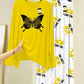 Women Night Suit