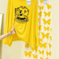 Women Night Suit