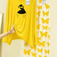 Women Night Suit