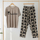 Women Night Suit
