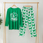 Women Night Suit