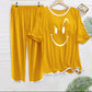 Women Night Suit
