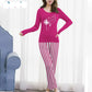 Women Night Suit