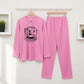 Women Night Suit