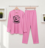 Women Night Suit
