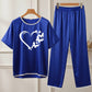 Women Night Suit