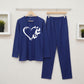 Women Night Suit