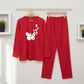 Women Night Suit