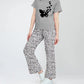 Women Night Suit