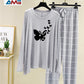 Women Night Suit