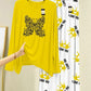 Women Night Suit